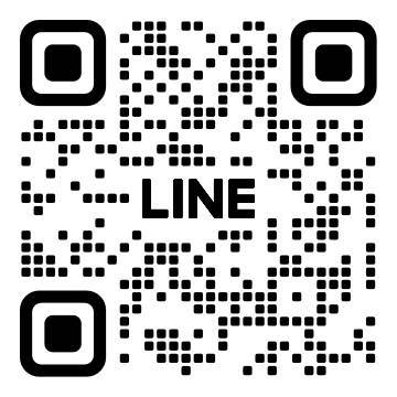 Scan to add us on LINE