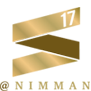 S17 @ Nimman Hotel Chiang Mai